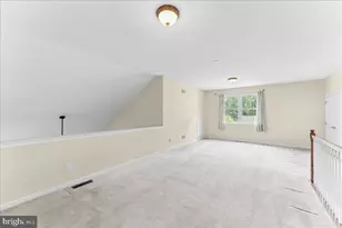 109 Regency Ct, Avondale, PA 19311 - Photo 33