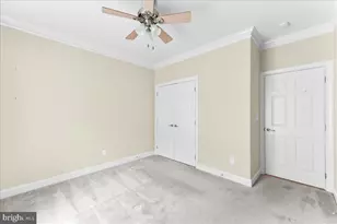 109 Regency Ct, Avondale, PA 19311 - Photo 37