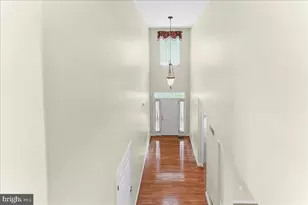 109 Regency Ct, Avondale, PA 19311 - Photo 3