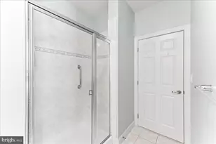 109 Regency Ct, Avondale, PA 19311 - Photo 31