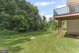 109 Regency Ct, Avondale, PA 19311 - Photo 41