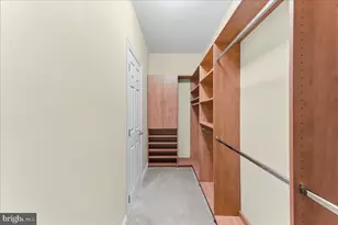 109 Regency Ct, Avondale, PA 19311 - Photo 29