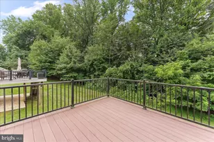 109 Regency Ct, Avondale, PA 19311 - Photo 21