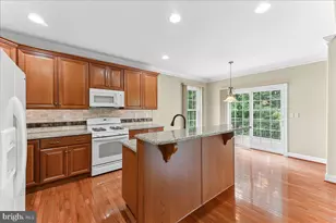 109 Regency Ct, Avondale, PA 19311 - Photo 19