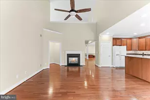 109 Regency Ct, Avondale, PA 19311 - Photo 15