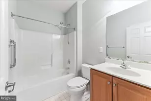 109 Regency Ct, Avondale, PA 19311 - Photo 35