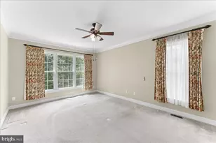 109 Regency Ct, Avondale, PA 19311 - Photo 27