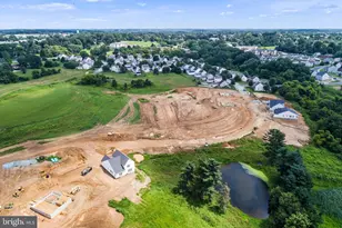 414 Radcliffe Ct, Oxford, PA 19363 - Photo 35