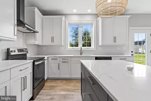 414 Radcliffe Ct, Oxford, PA 19363 - Photo 19