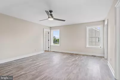 414 Radcliffe Court, Oxford, PA 19363 - Photo 23