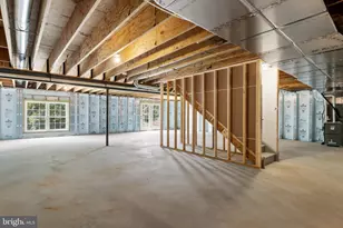 414 Radcliffe Ct, Oxford, PA 19363 - Photo 33