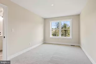 414 Radcliffe Ct, Oxford, PA 19363 - Photo 29