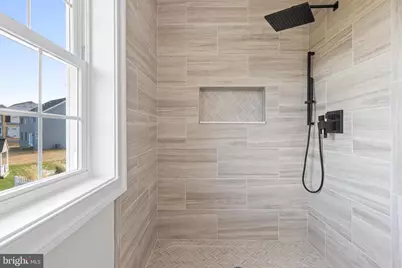 414 Radcliffe Court, Oxford, PA 19363 - Photo 27