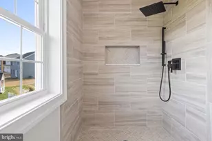 414 Radcliffe Ct, Oxford, PA 19363 - Photo 27