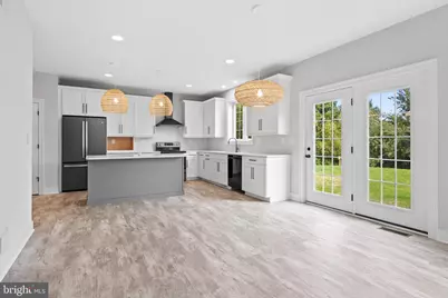 414 Radcliffe Court, Oxford, PA 19363 - Photo 13