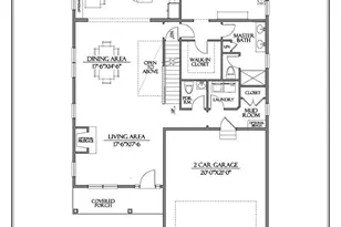 414 Radcliffe Ct, Oxford, PA 19363 - Photo 5