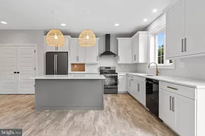 414 Radcliffe Court, Oxford, PA 19363 - Photo 15