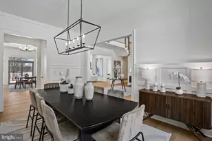 105 Lexington Mnr, Glenmoore, PA 19343 - Photo 5