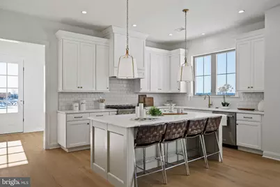 105 Lexington Manor #LOT 29, Glenmoore, PA 19343 - Photo 17