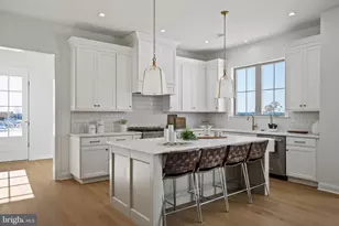 105 Lexington Mnr, Glenmoore, PA 19343 - Photo 17