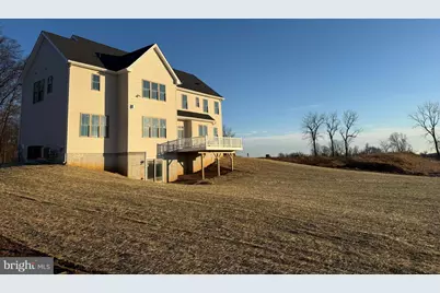 105 Lexington Manor #LOT 29, Glenmoore, PA 19343 - Photo 55