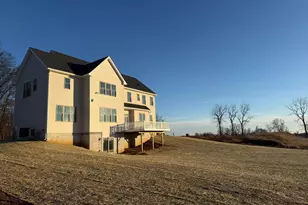 105 Lexington Mnr, Glenmoore, PA 19343 - Photo 55