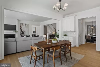 105 Lexington Manor #LOT 29, Glenmoore, PA 19343 - Photo 9