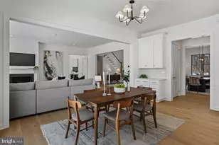 105 Lexington Mnr, Glenmoore, PA 19343 - Photo 9