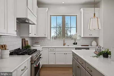 105 Lexington Manor #LOT 29, Glenmoore, PA 19343 - Photo 19