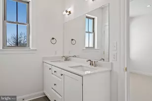 105 Lexington Mnr, Glenmoore, PA 19343 - Photo 39