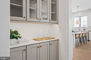 105 Lexington Mnr, Glenmoore, PA 19343 - Photo 7