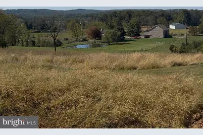 105 Lexington Manor #LOT 29, Glenmoore, PA 19343 - Photo 51