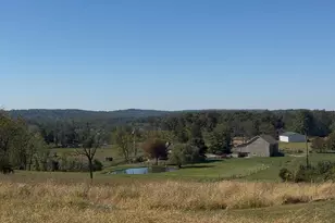 105 Lexington Mnr, Glenmoore, PA 19343 - Photo 51