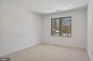 105 Lexington Mnr, Glenmoore, PA 19343 - Photo 35