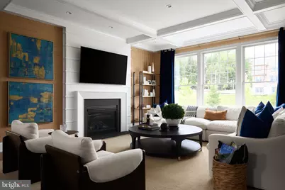 105 Lexington Manor #LOT 29, Glenmoore, PA 19343 - Photo 9