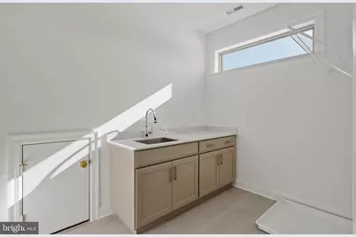 105 Lexington Manor #LOT 29, Glenmoore, PA 19343 - Photo 45