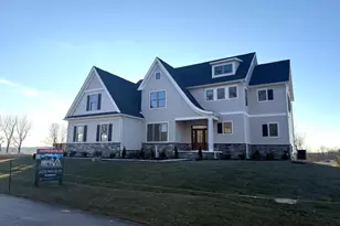 105 Lexington Mnr, Glenmoore, PA 19343 - Photo 1