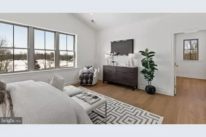 105 Lexington Manor #LOT 29, Glenmoore, PA 19343 - Photo 31