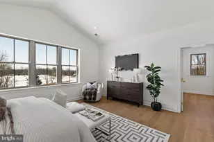 105 Lexington Mnr, Glenmoore, PA 19343 - Photo 31