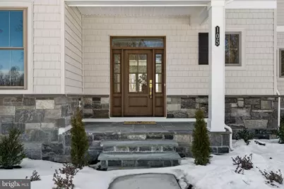 105 Lexington Manor #LOT 29, Glenmoore, PA 19343 - Photo 3