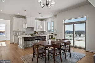 105 Lexington Mnr, Glenmoore, PA 19343 - Photo 15