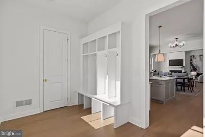 105 Lexington Manor #LOT 29, Glenmoore, PA 19343 - Photo 25