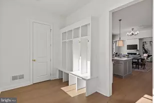 105 Lexington Mnr, Glenmoore, PA 19343 - Photo 25