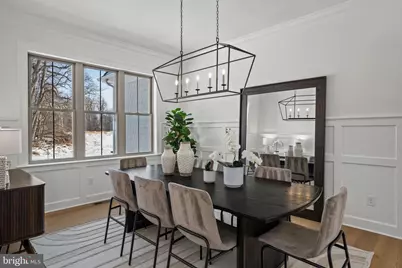 105 Lexington Manor #LOT 29, Glenmoore, PA 19343 - Photo 7