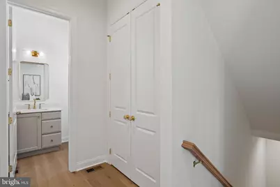 105 Lexington Manor #LOT 29, Glenmoore, PA 19343 - Photo 23