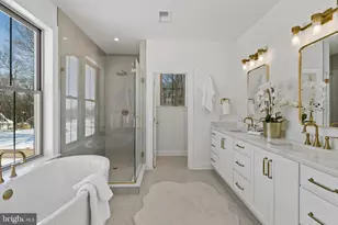 105 Lexington Mnr, Glenmoore, PA 19343 - Photo 35