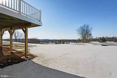 105 Lexington Manor #LOT 29, Glenmoore, PA 19343 - Photo 49