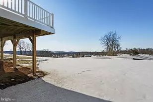 105 Lexington Mnr, Glenmoore, PA 19343 - Photo 49