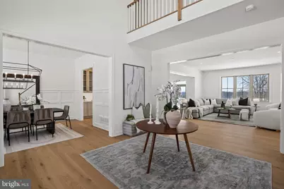 105 Lexington Manor #LOT 29, Glenmoore, PA 19343 - Photo 5