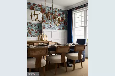 105 Lexington Manor #LOT 29, Glenmoore, PA 19343 - Photo 13